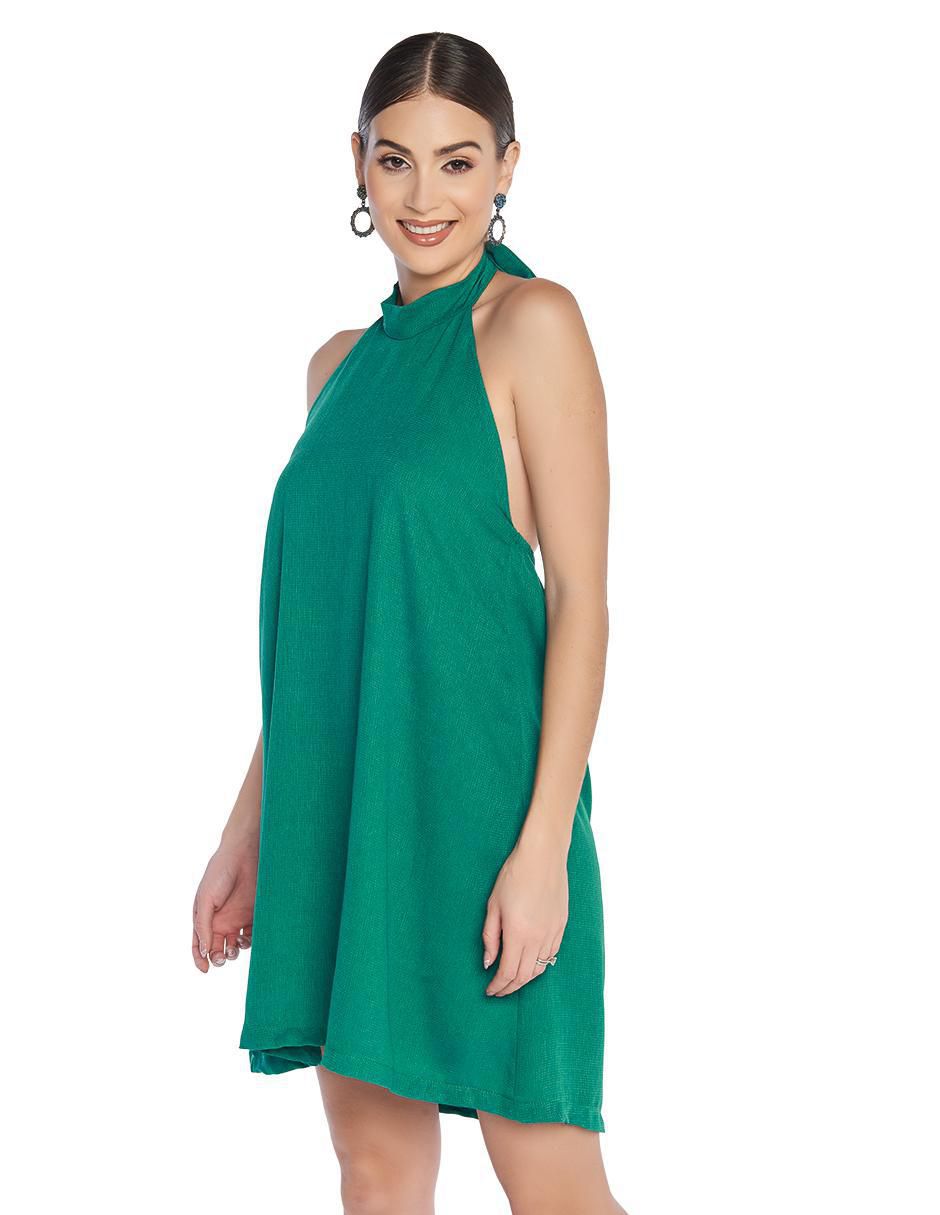 Vestidos de discount fiesta liverpool ofertas