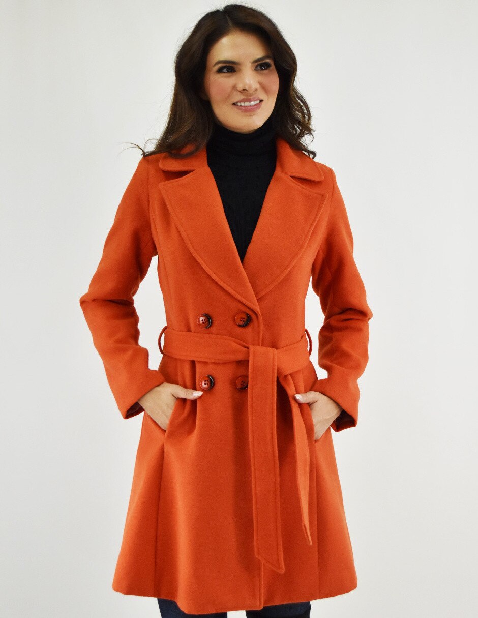 abrigos en liverpool