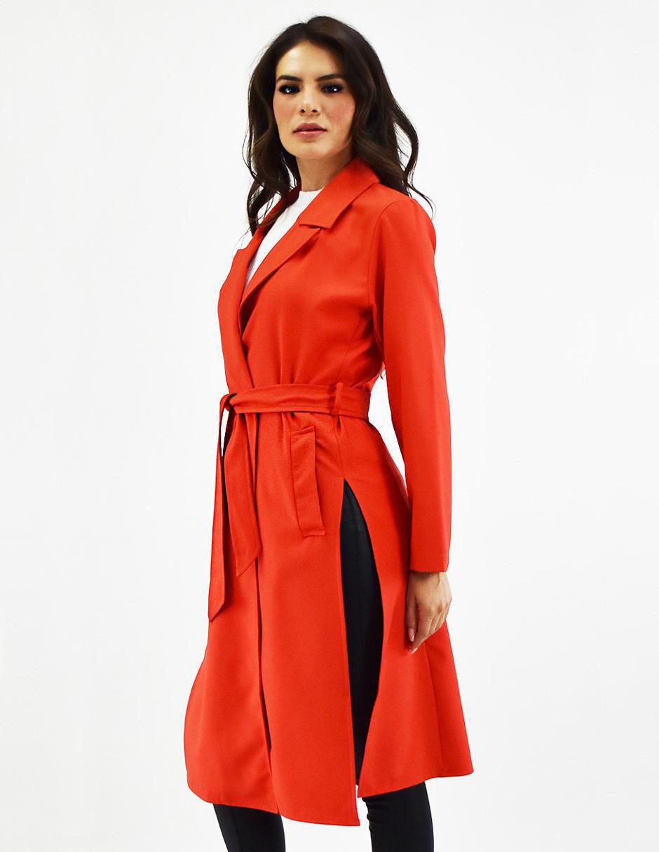 Blazer casual Blazer casual