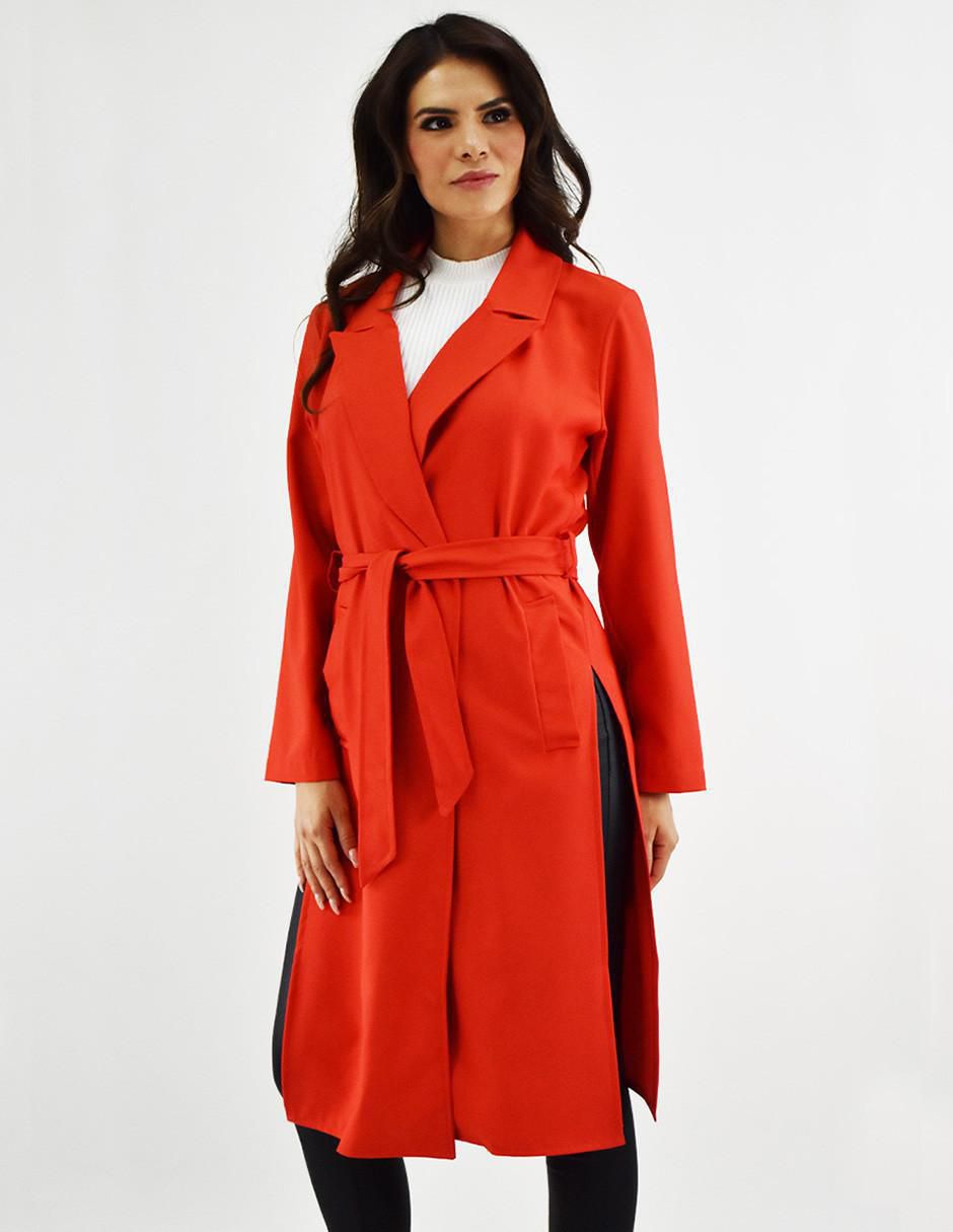 Blazer casual 2