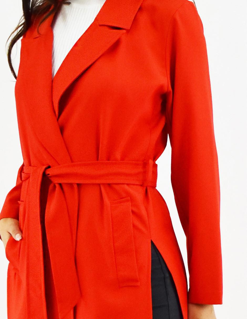 Blazer casual 4