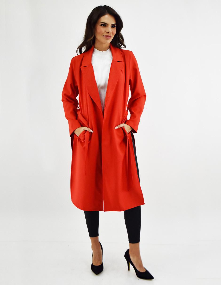 Blazer casual 5