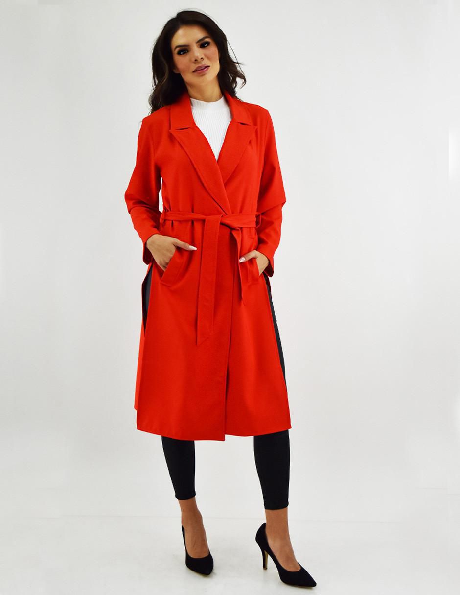 Blazer casual 6