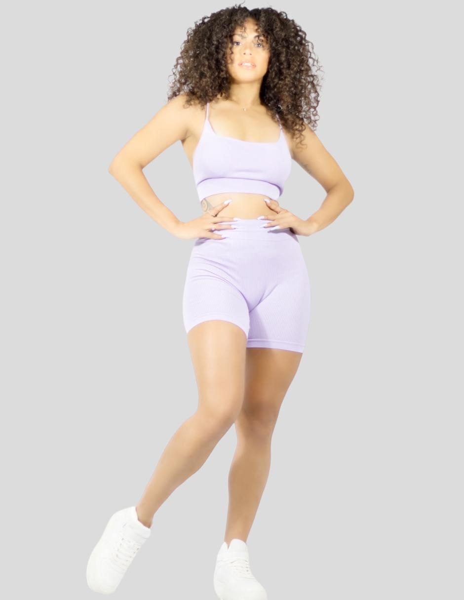 Lila 5