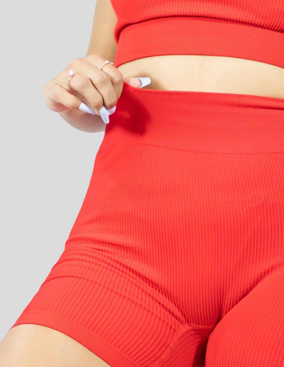 "conjunto" deportivo malabis "de" poliéster "para" mujer 2 piezas