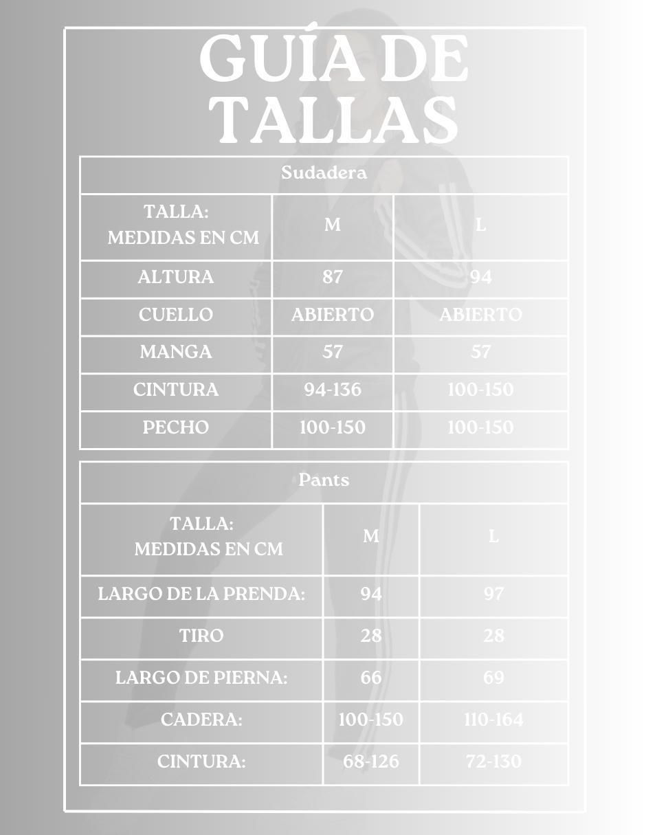 "conjunto" casual malabis "de" terciopelo "para" mujer 2 piezas