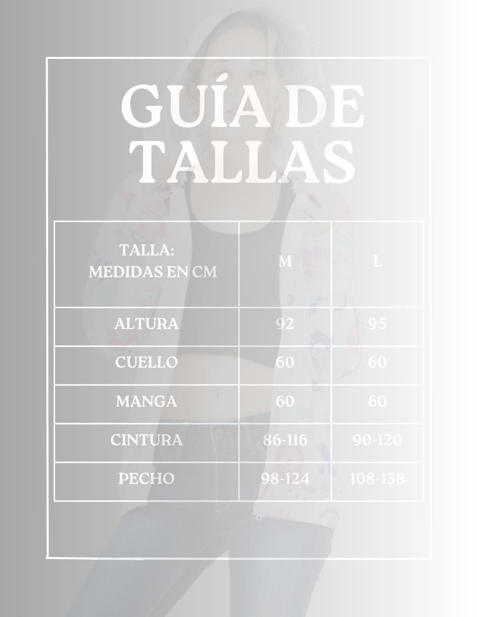 Sudadera con capucha para mujer 4