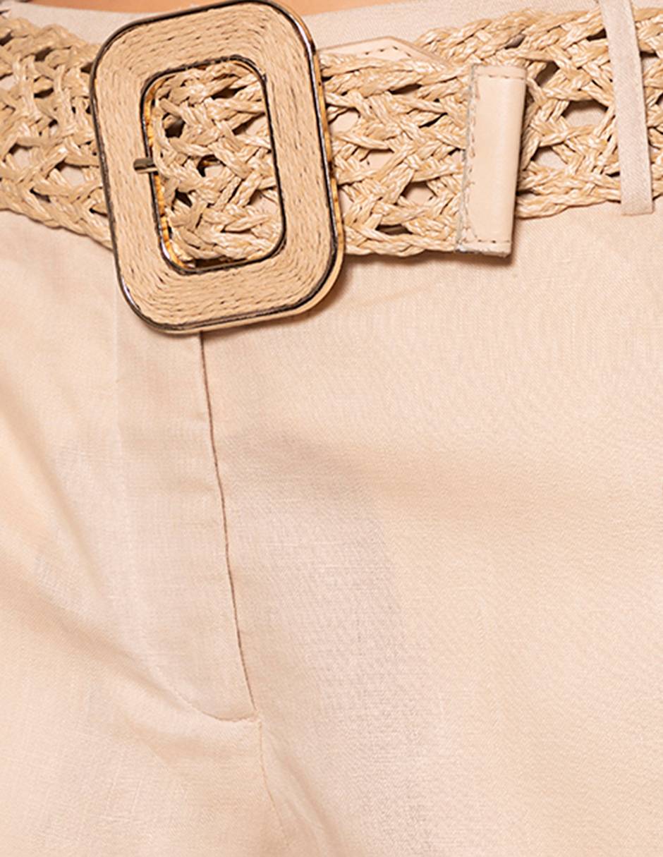 Short para mujer 5
