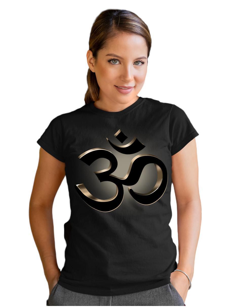 Playeras Modernas Mujer Cuello Redondo Playeras Para Dama De Moda