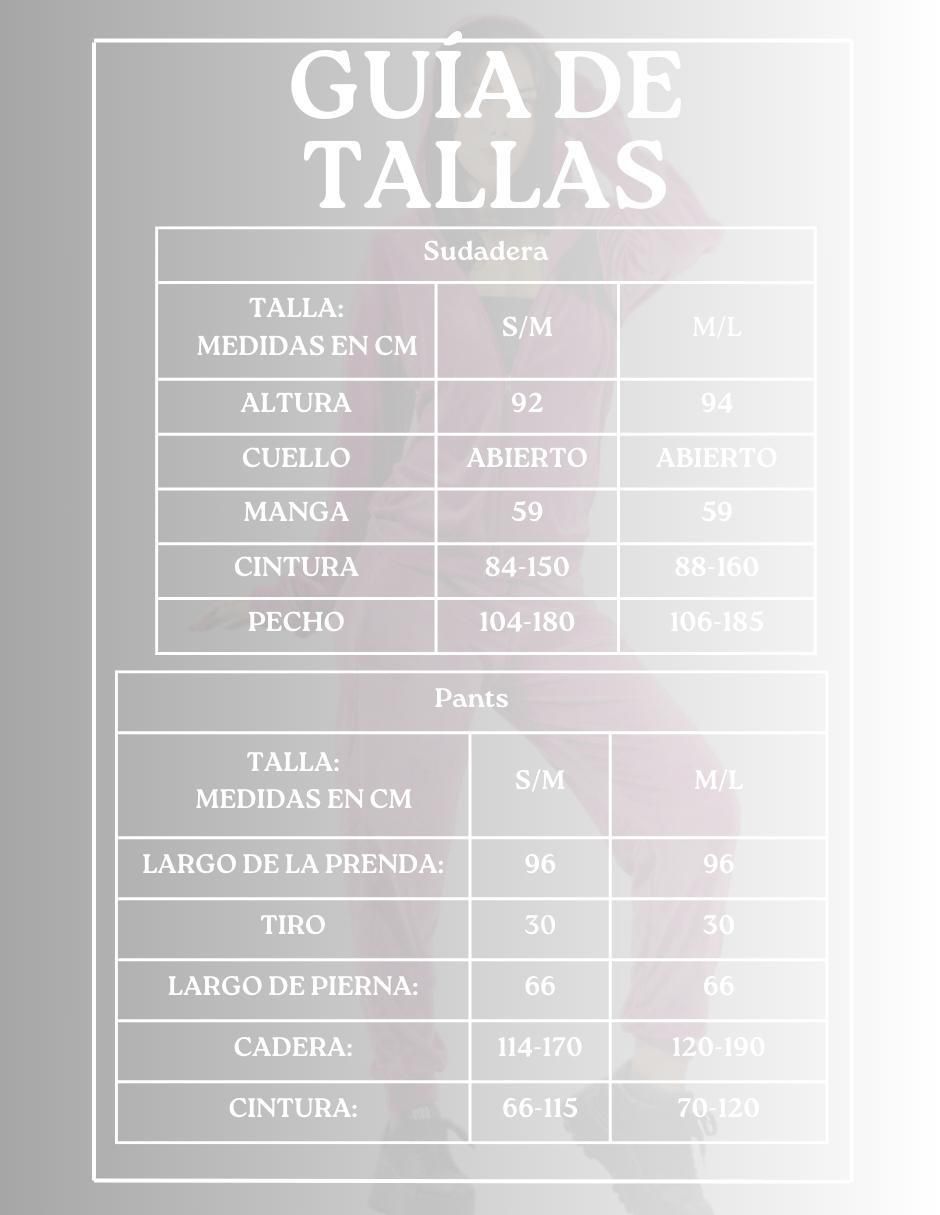 "conjunto" casual malabis "de" poliéster "para" mujer 2 piezas
