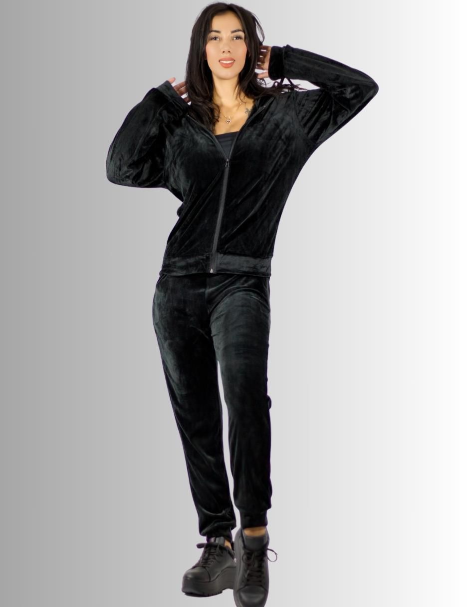 Conjunto para mujer Conjunto para mujer