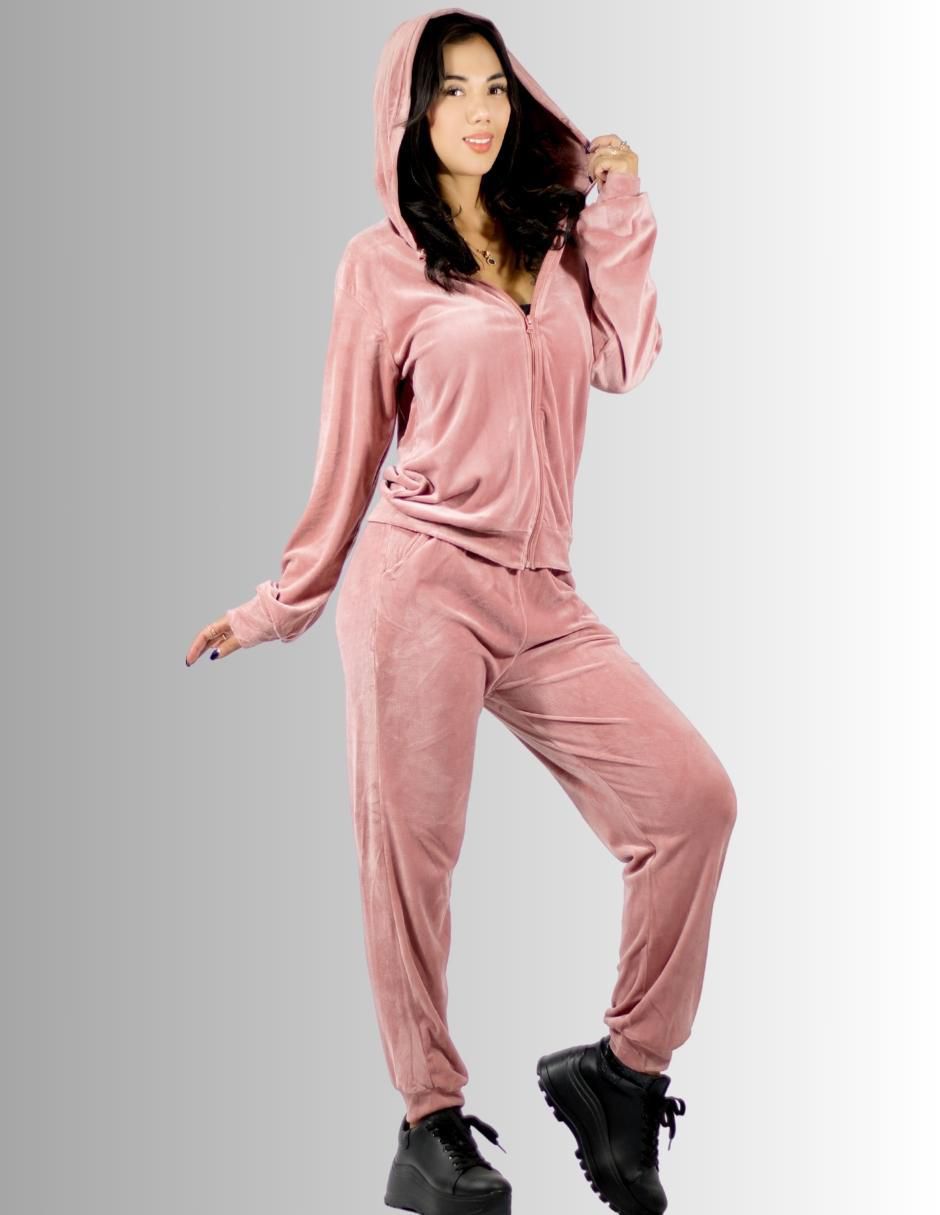 Conjunto para mujer Conjunto para mujer