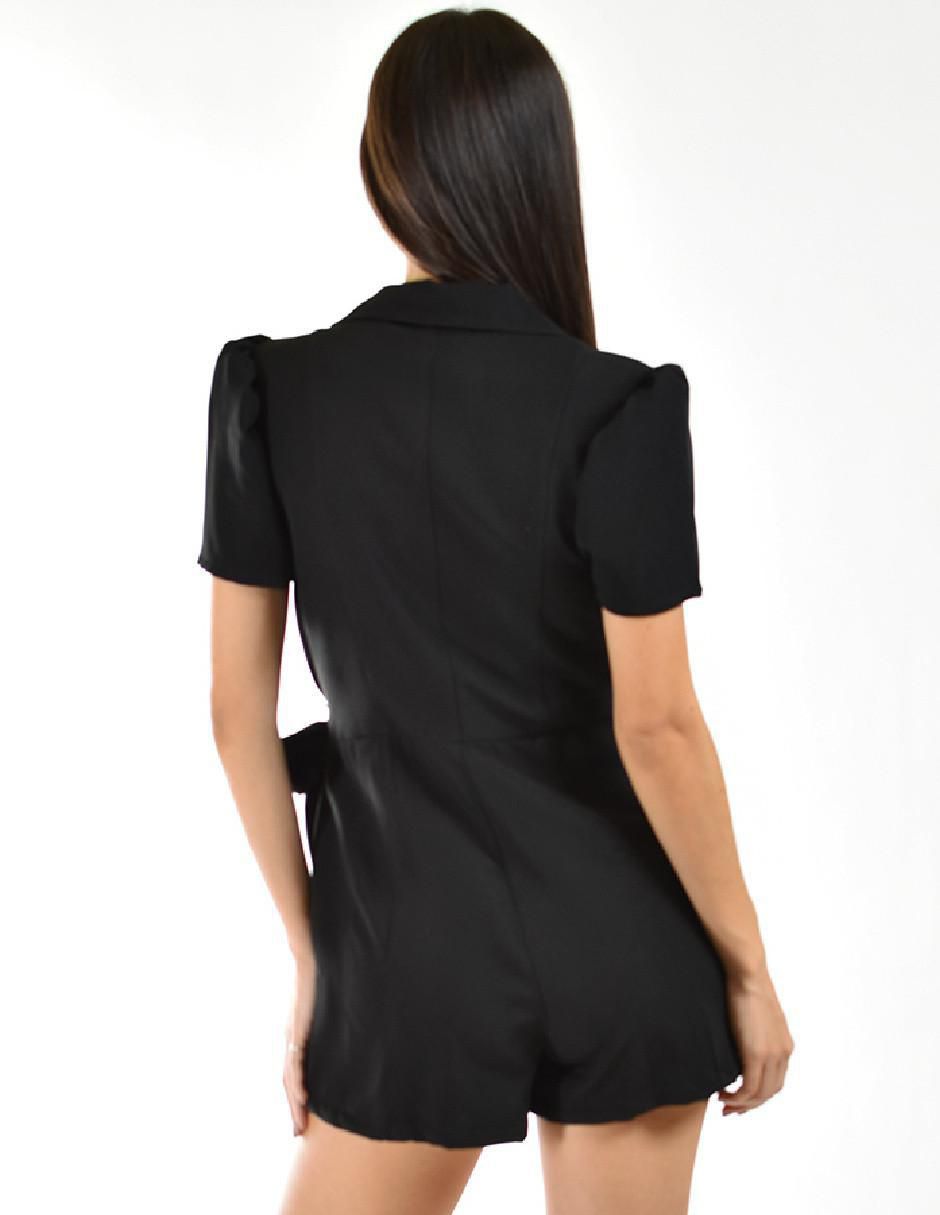 Jumper para mujer 3