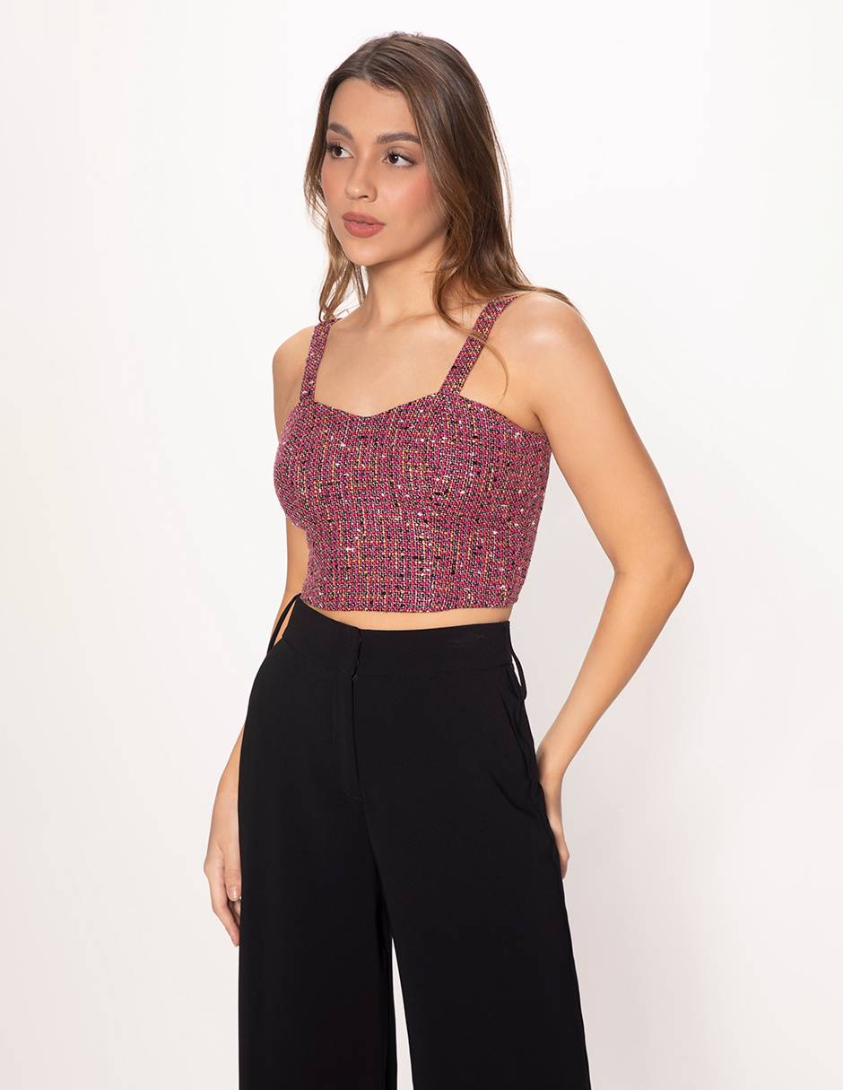 Blusa para mujer Blusa para mujer