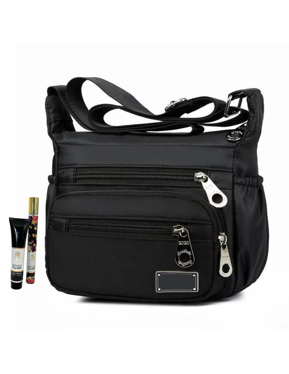 Bolsa crossbody para mujer 1