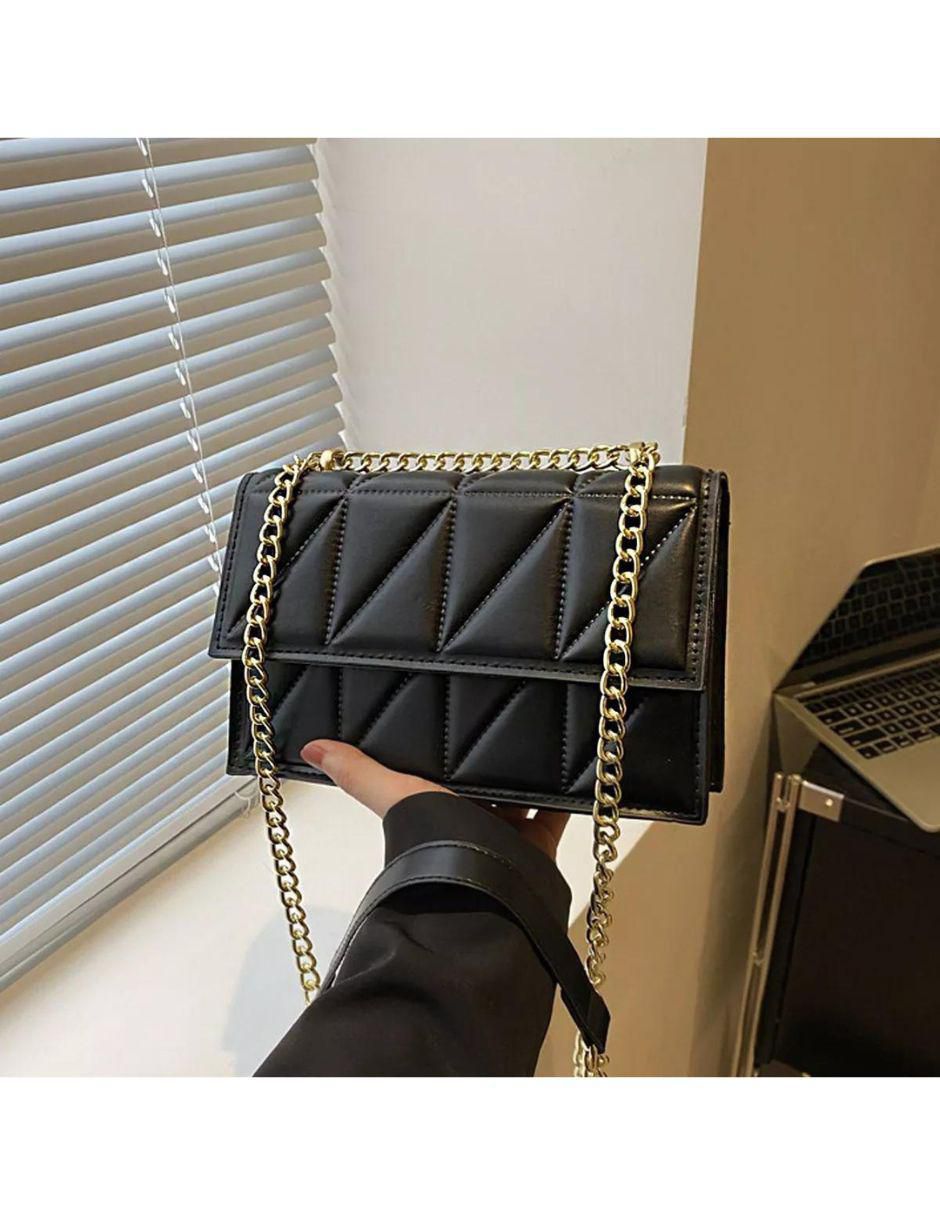 Bolsa bandolera Xwoman para mujer 3