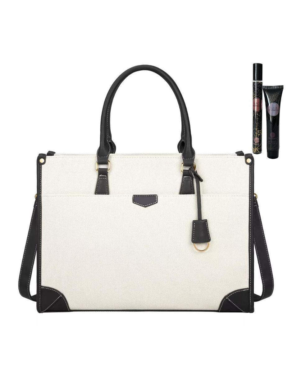 Bolsa tote Techtote para mujer