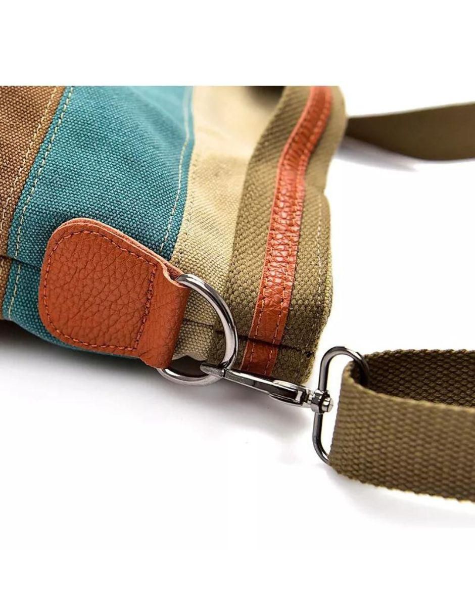 Bolsa tote Sunshine para mujer 4
