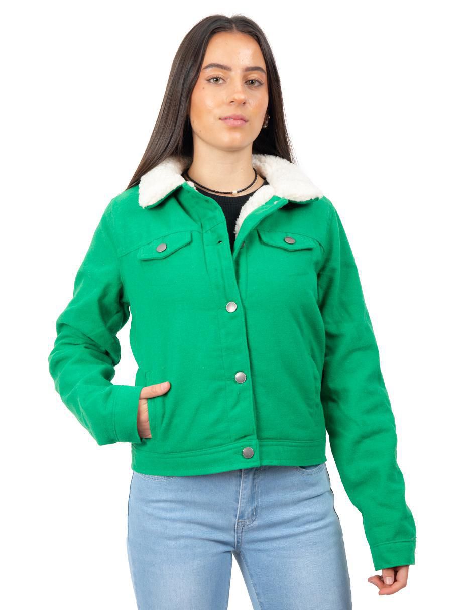 Catalogo Marezzi Chamarras Marca Marezzi Chamarras Marca Marezzi