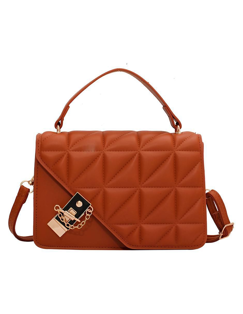Bolsa carry all Lifestly para mujer 2