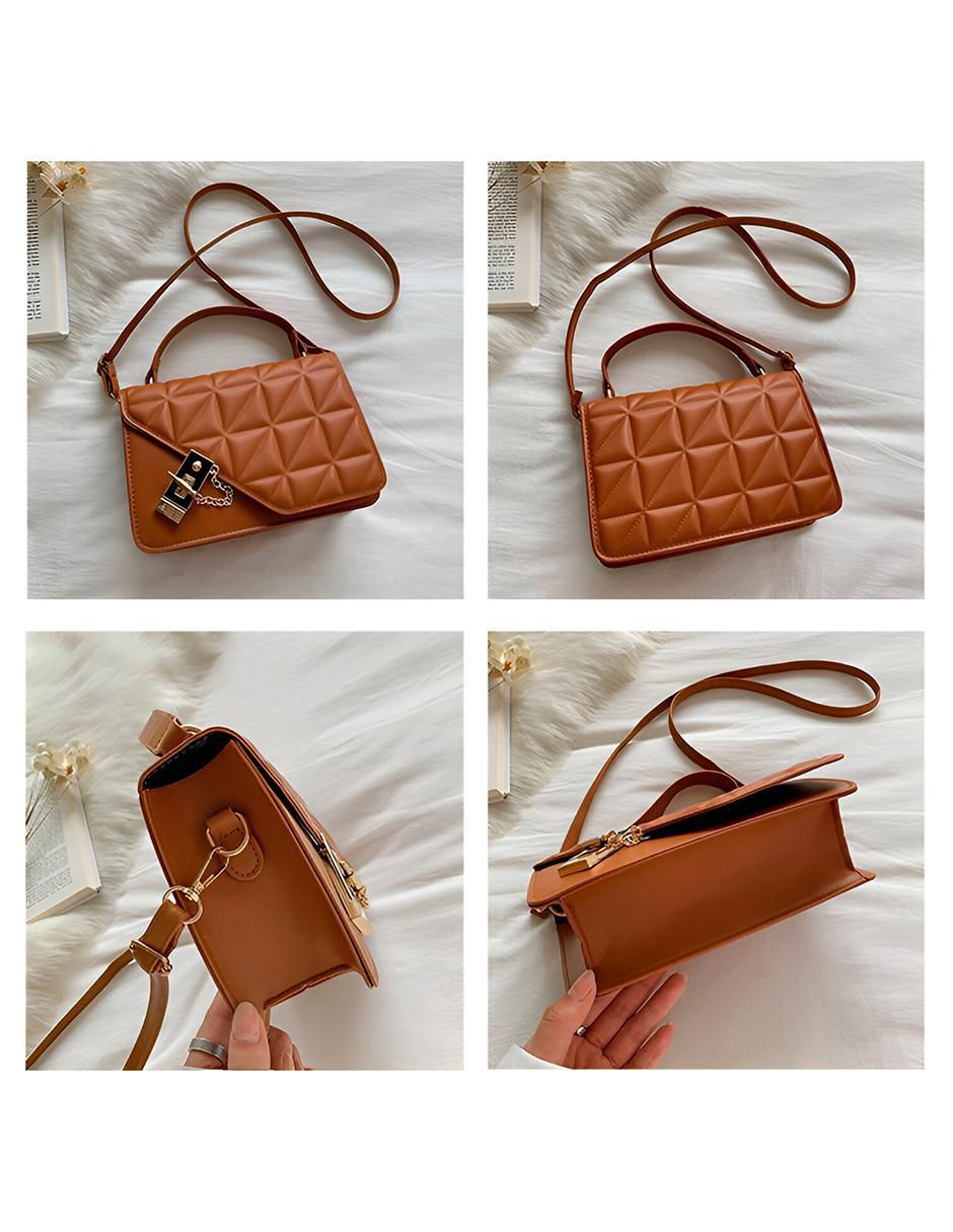 Bolsa carry all Lifestly para mujer 4