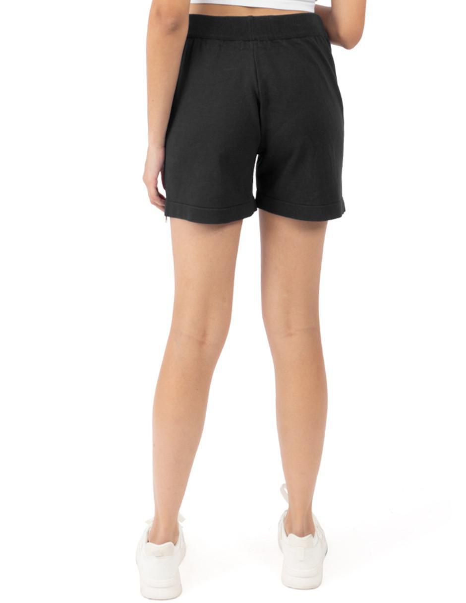 Short para mujer 3