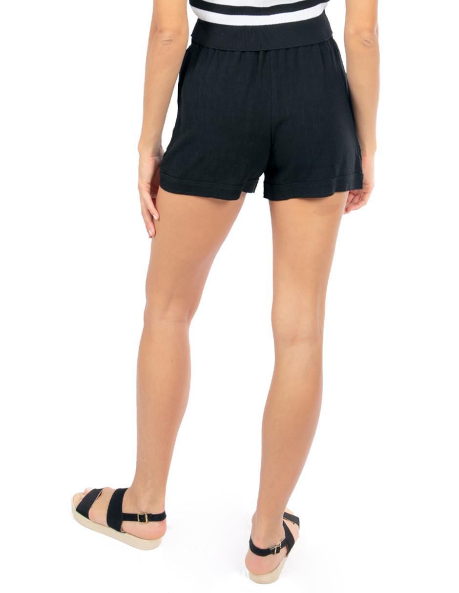 Short para mujer 3
