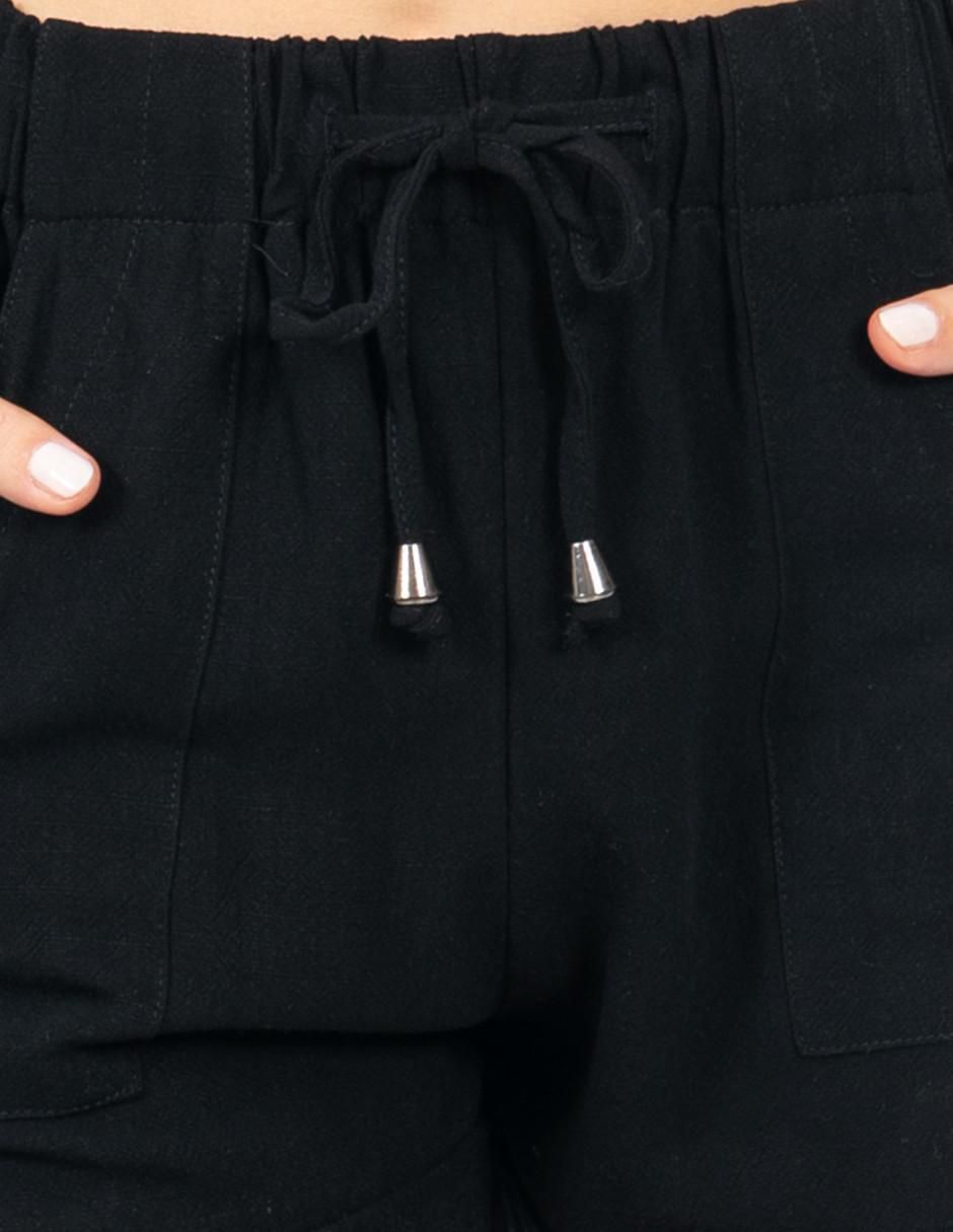 Short para mujer 4
