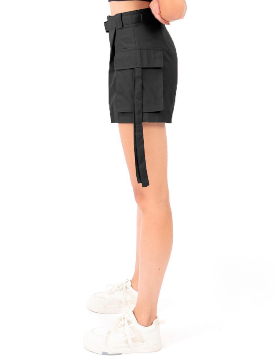 Short para mujer 2