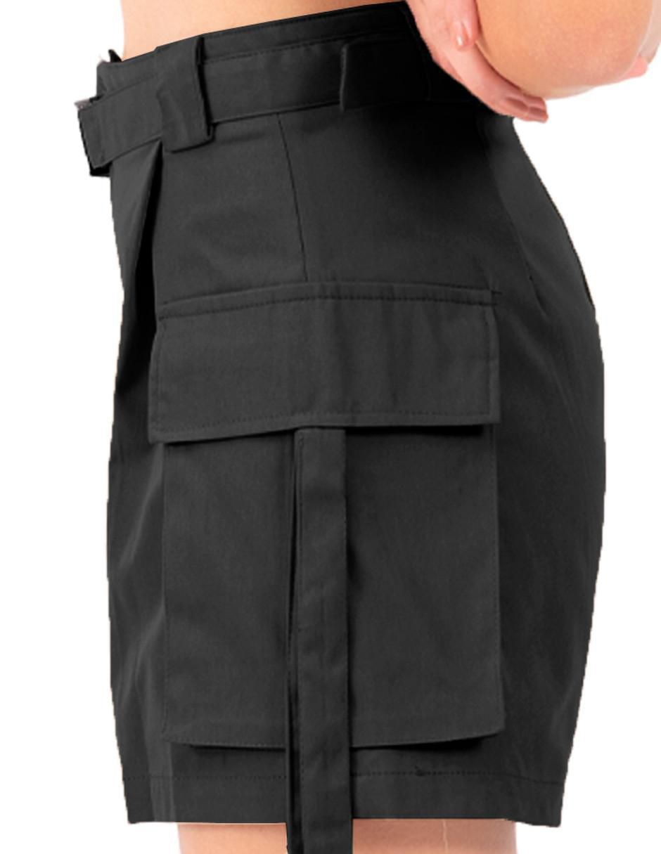 Short para mujer 4