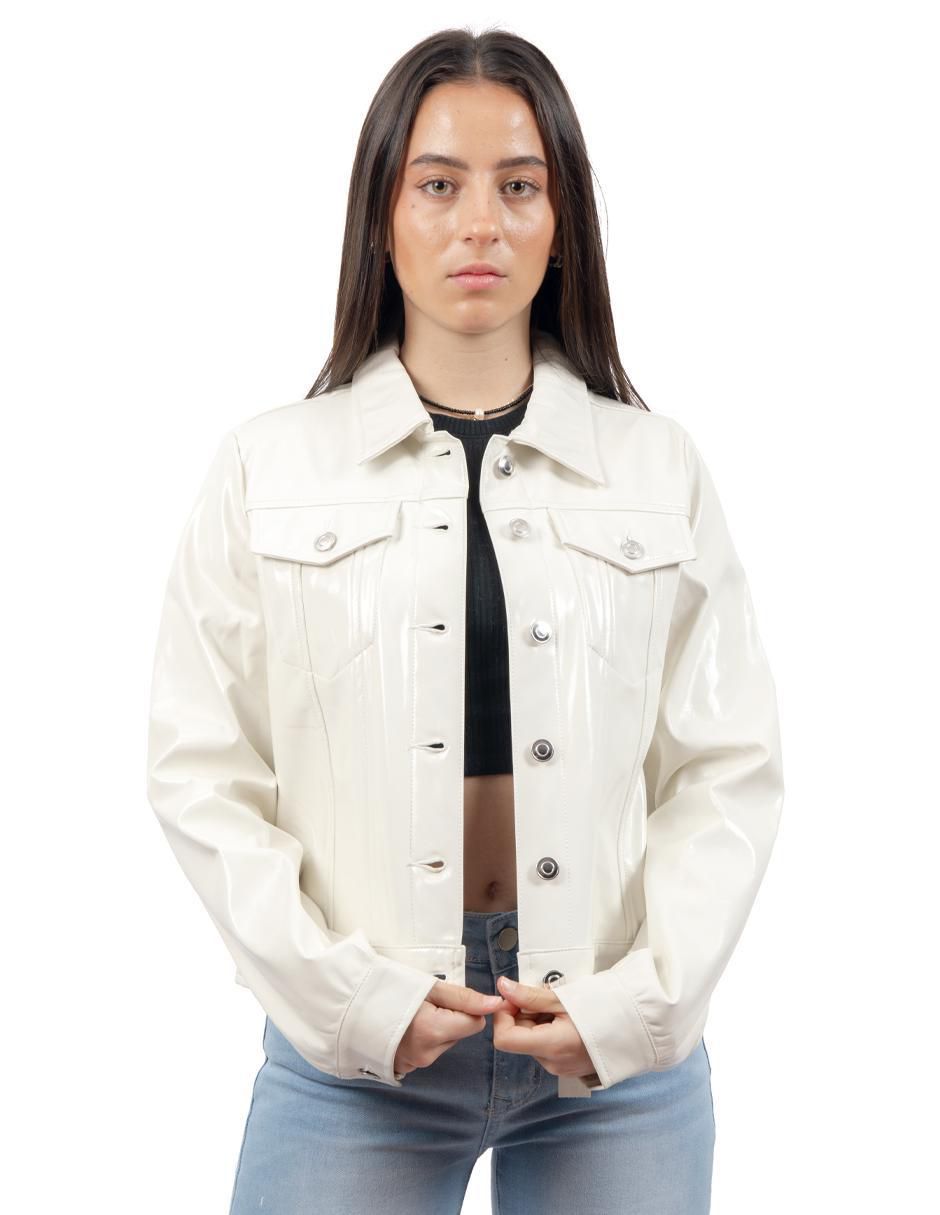 Cazadora Marezzi Cazadora Marezzi Chamarra Marezzi Impermeable