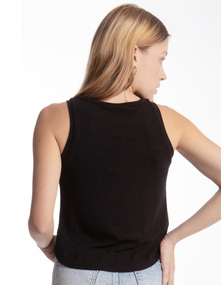 Blusa para mujer 3