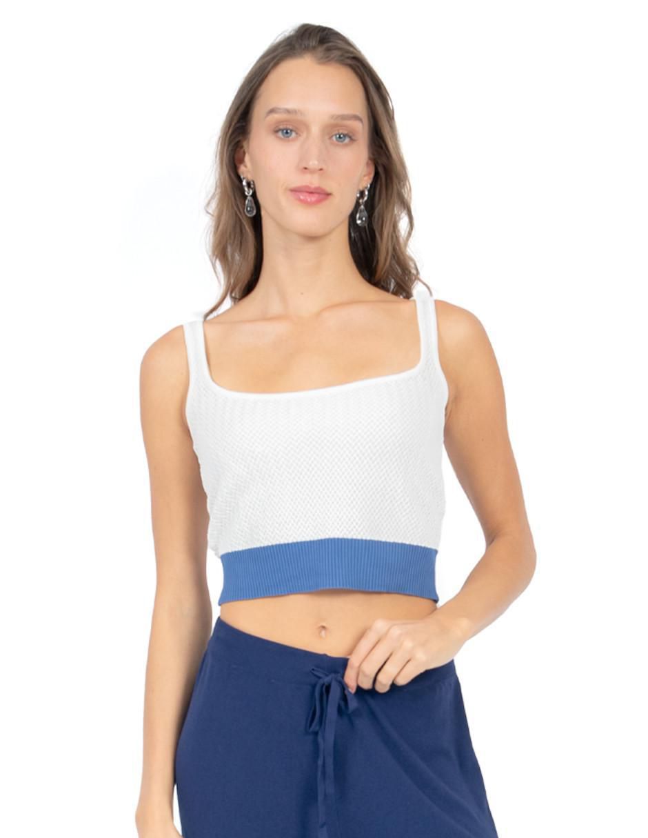 Blusa Corta Precio De Blusas Forever 21 Blusa Oversize De Lino