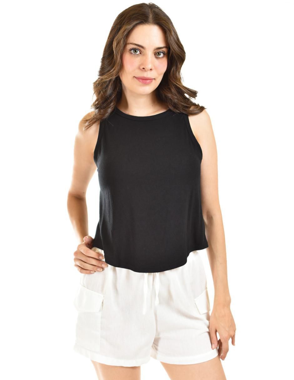 Short para mujer 5