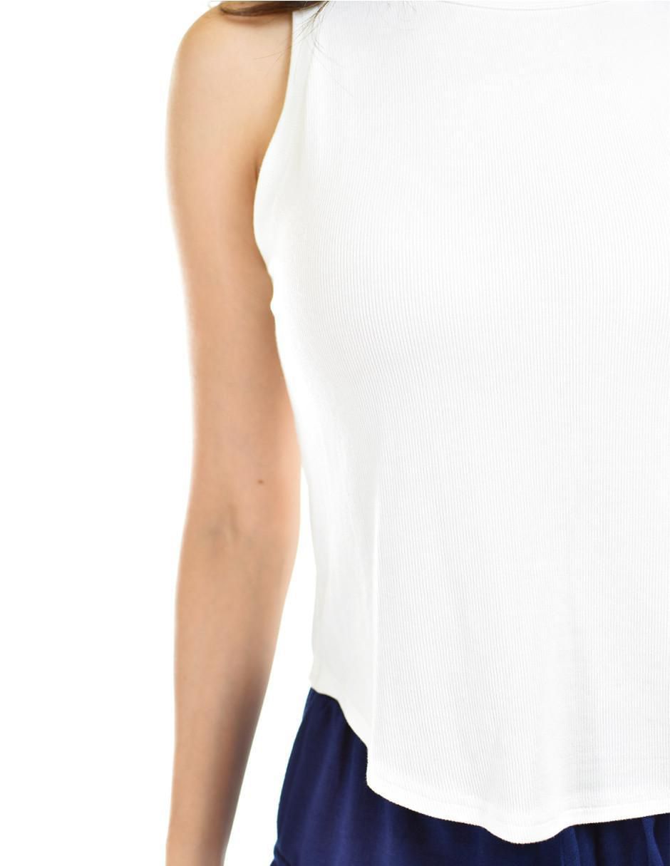 Blusa para mujer 4