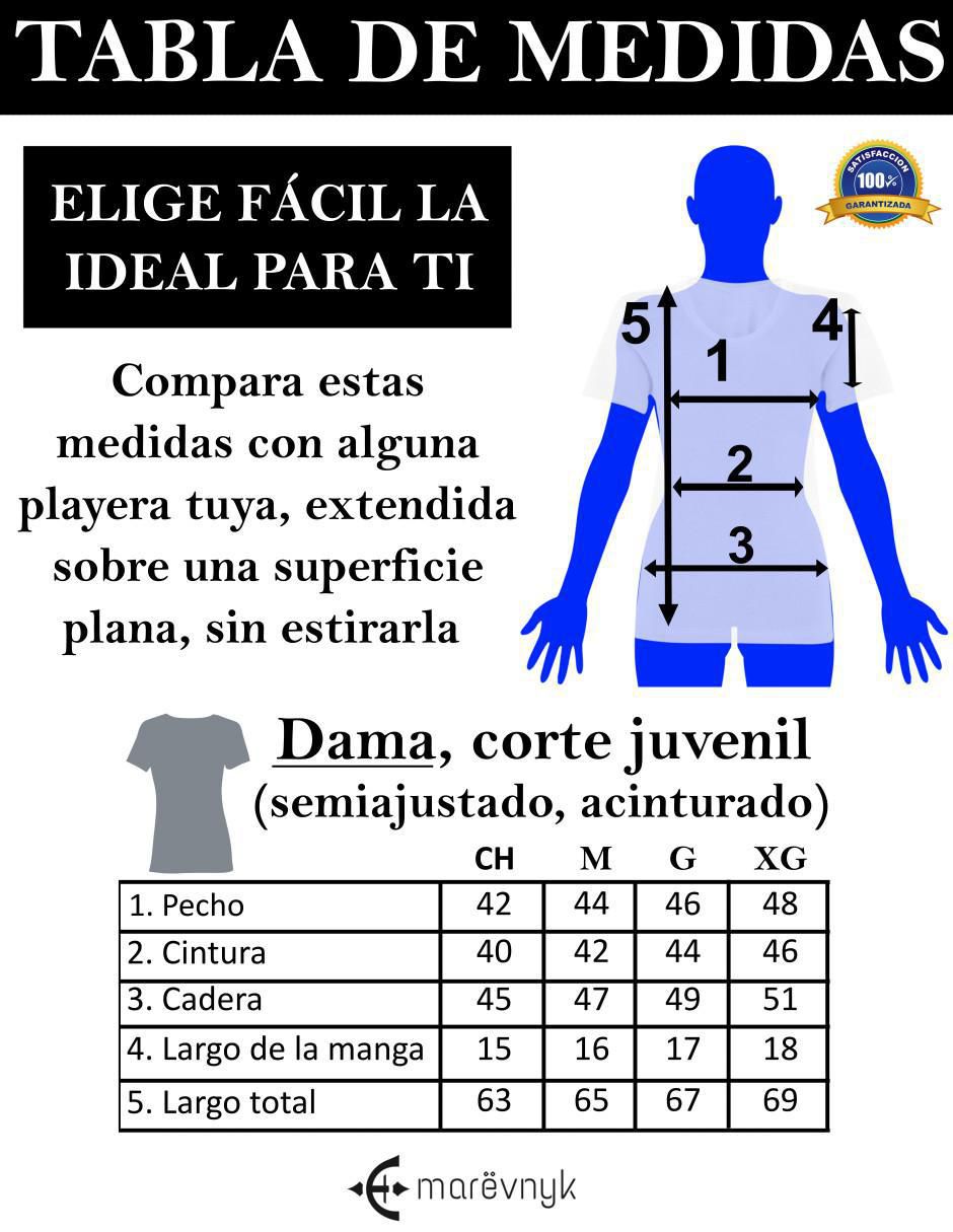 "playera" "manga" corta marëvnyk buda yoga mantra espiritual "cuello" redondo "para mujer"