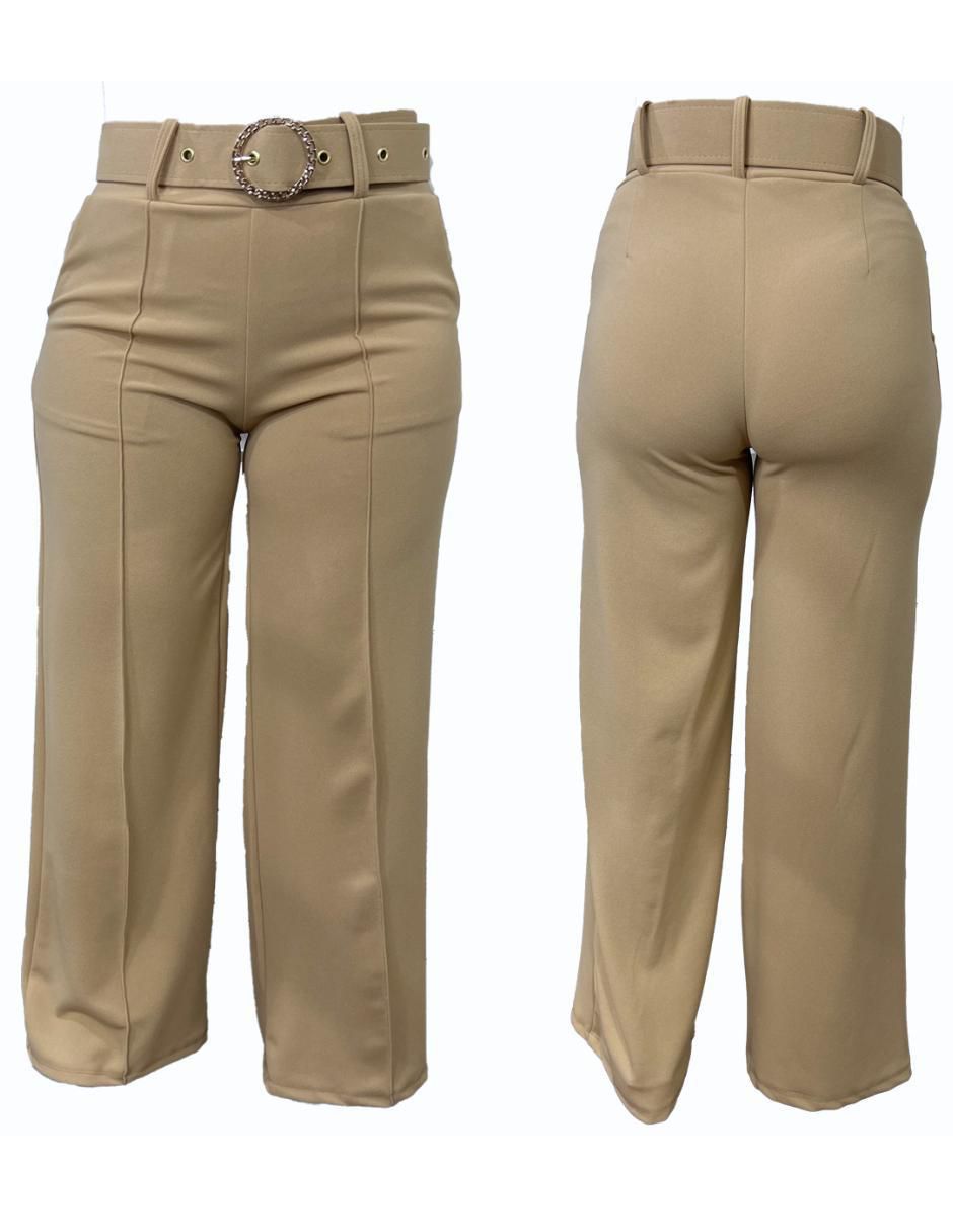 Conjunto casual yaretni moda sin familia "de" poliéster "para" mujer 2 piezas