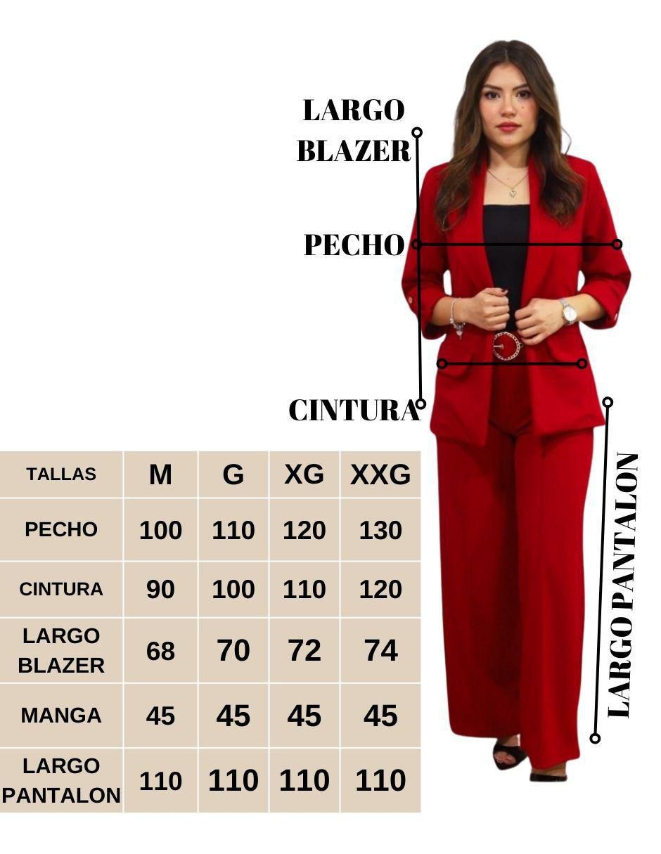 Conjunto casual yaretni moda sin familia "de" poliéster "para" mujer 2 piezas