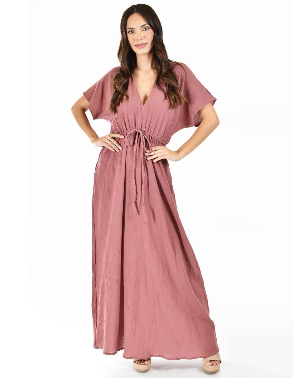 Suburbia Deals Ropa Para Playa Hombre Suburbia Vestido Casual