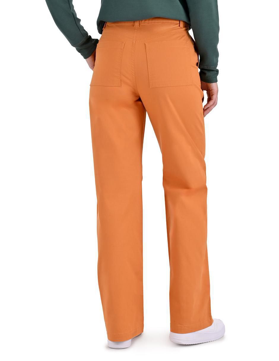 "pantalón" supply regular "para mujer"
