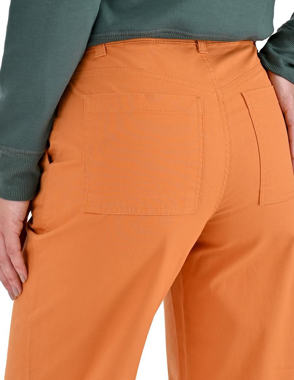 "pantalón" supply regular "para mujer"