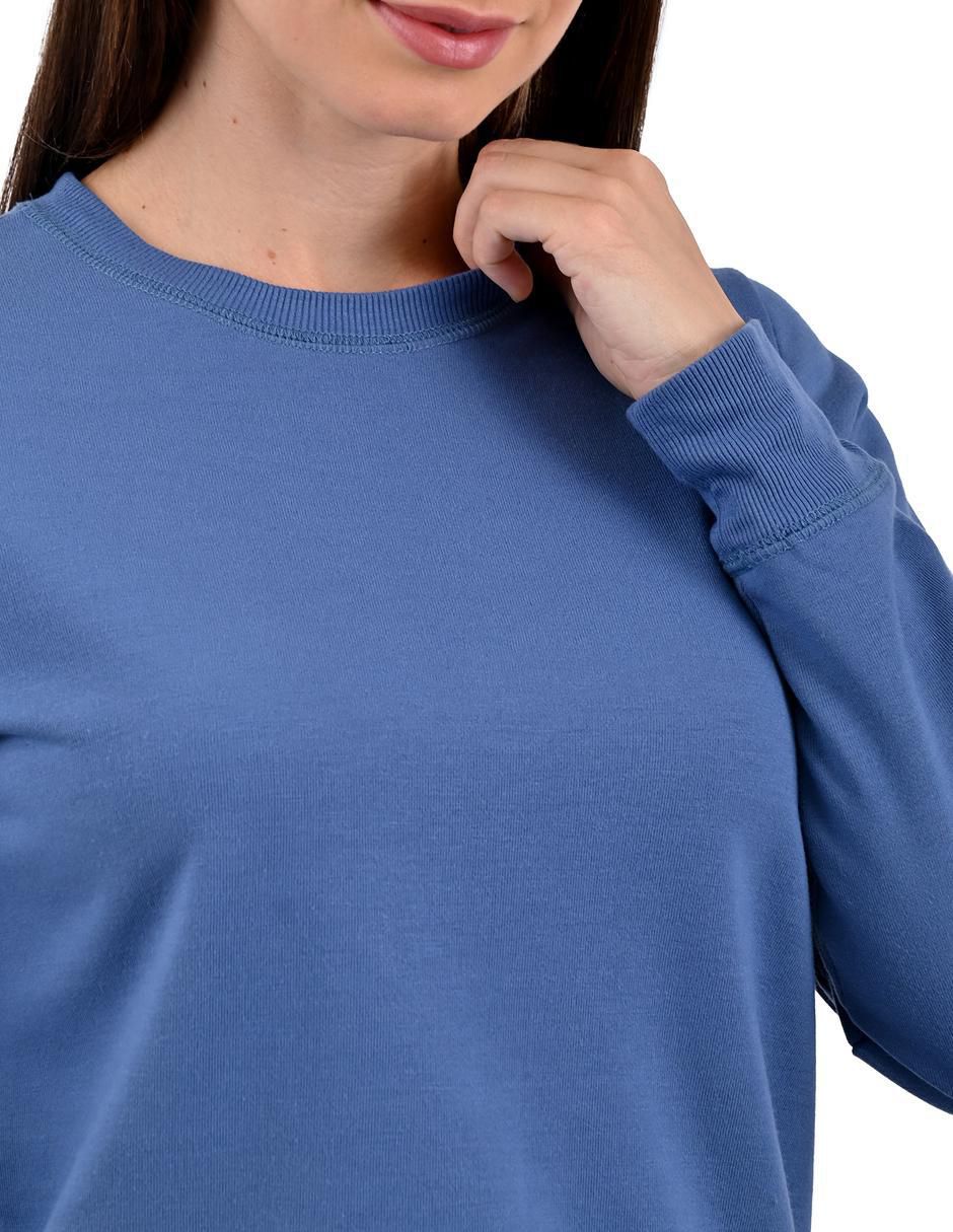 Sudadera para mujer 4