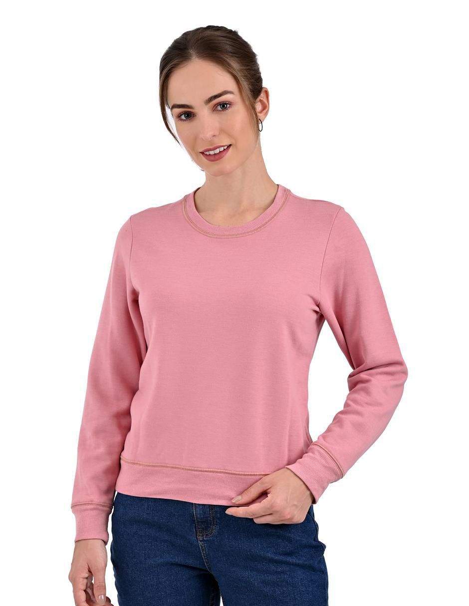 Sudadera para mujer Sudadera para mujer