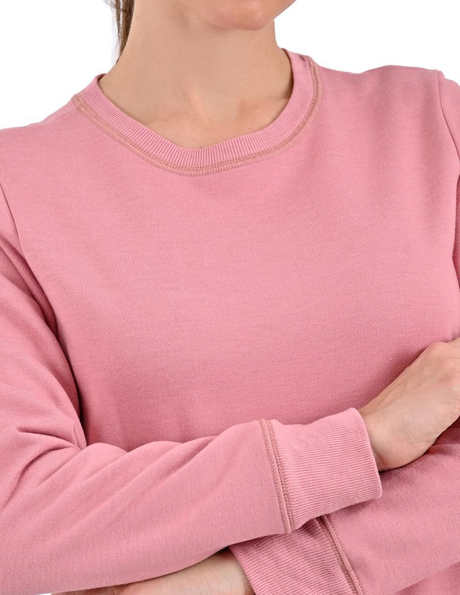 Sudadera para mujer 5