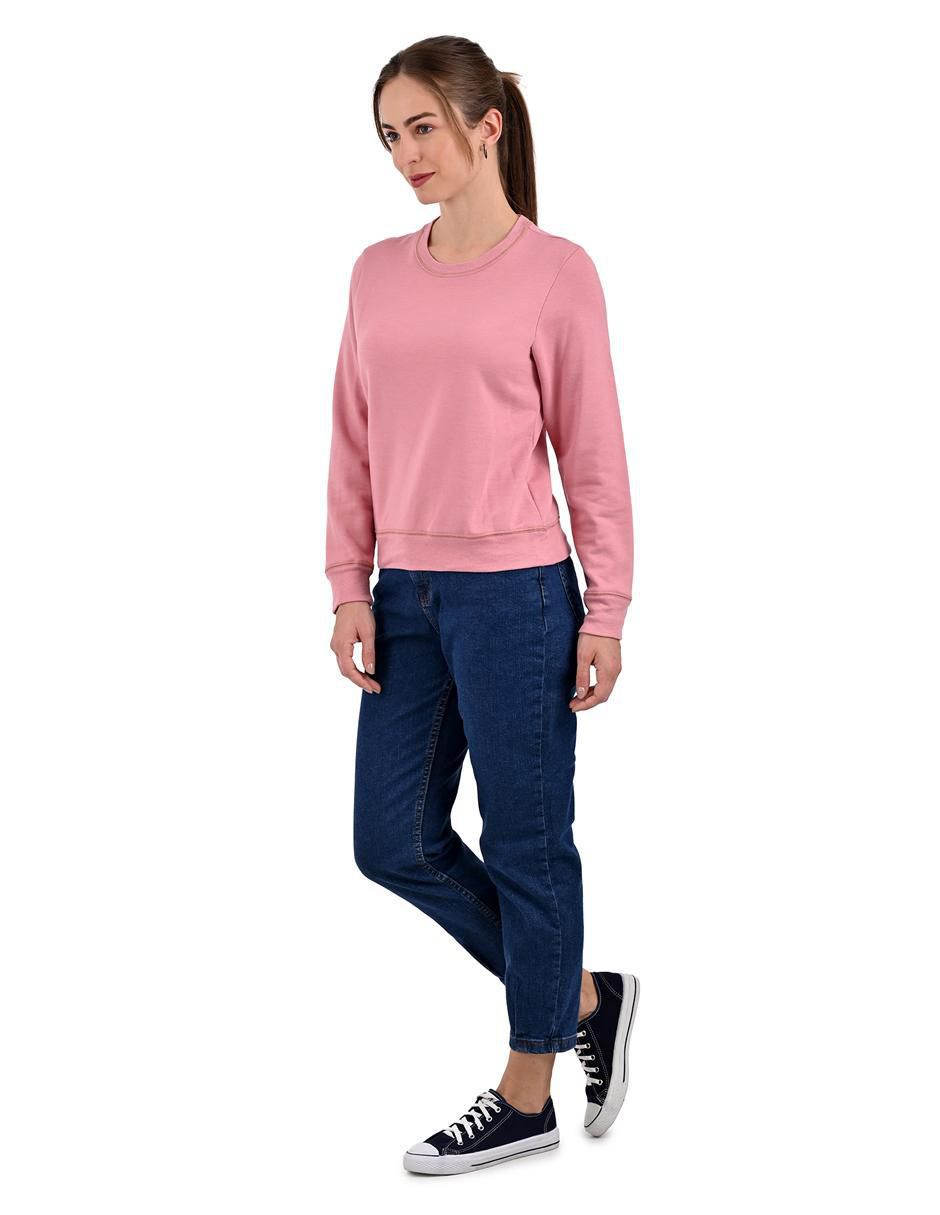 Sudadera para mujer 3