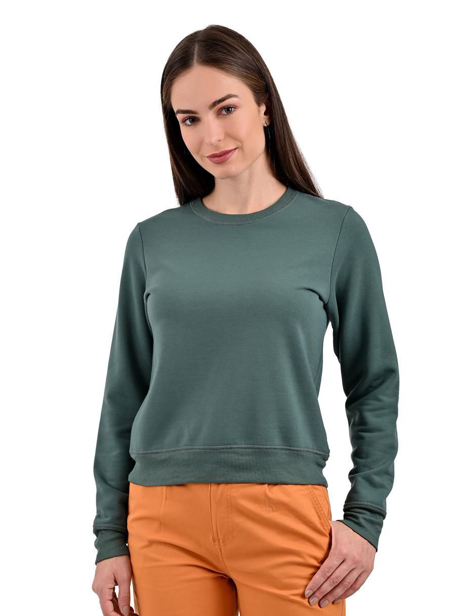 Sudadera para mujer Sudadera para mujer