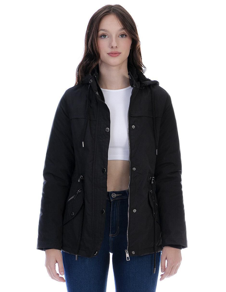 De Algodón Camiseta De AlgodÃ³n Hombre Camiseta Polos De Algodon