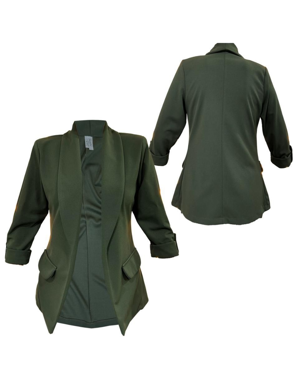 Conjunto para mujer 3