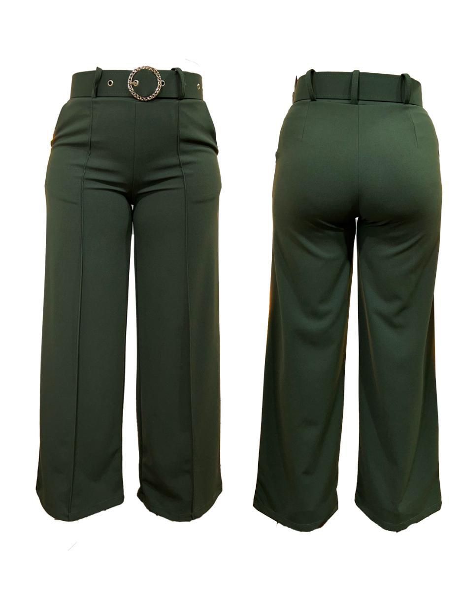 Conjunto para mujer 4