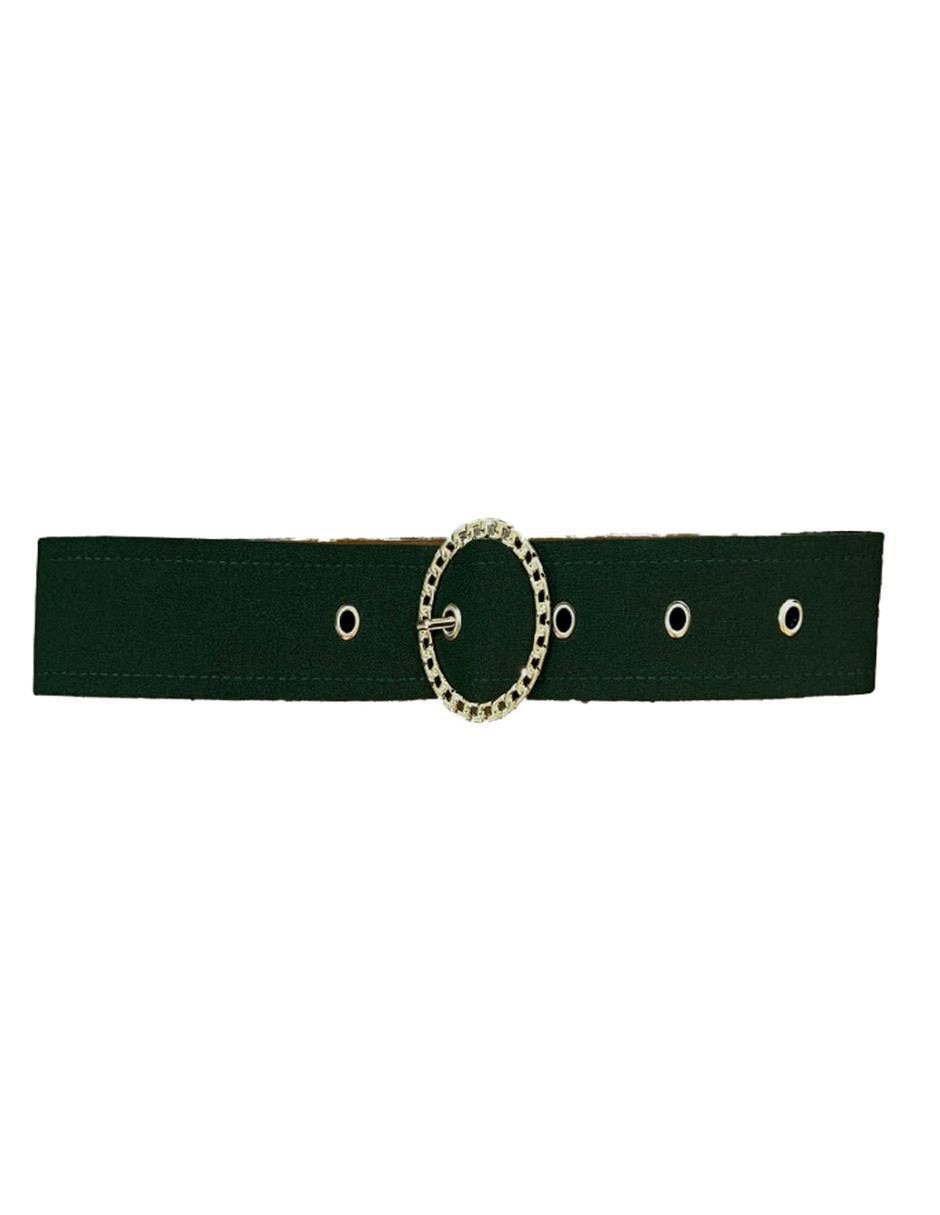Conjunto para mujer 5